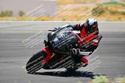 media/Jun-21-2025-2WTD (Sat) [[bd507672ab]]/B Group/Session 2 (Turn 3 Inside)/